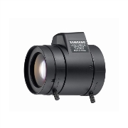 Ống Kính Samsung SLA-550DV