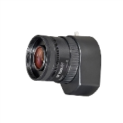 Ống Kính Samsung SLA-M8550D