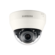 Camera IP Samsung SND-L6083RP 2 Megapixel