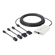 Camera IP Samsung XNB-6001/CAP 2 Megapixel