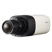 Camera IP Samsung XNB-6000/CAP 2 Megapixel