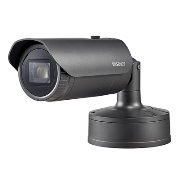 Camera IP Samsung QNO-7080R/CAP 4 Megapixel