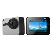 Camera Ezviz Action S5