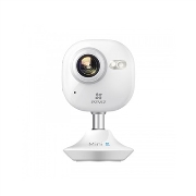 Camera Ezviz C2 Mini