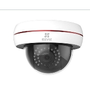Camera Wifi Ezviz C4S