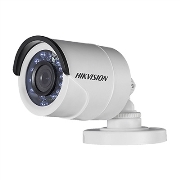 Camera HD-TVI Hikvision DS-2CE16C0T-IRP 1MP