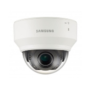 Camera IP Samsung XND-8040R/CAP 5 Megapixel
