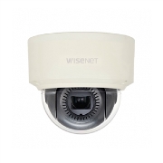 Camera IP Samsung XND-6085V/CAP 2 Megapixel