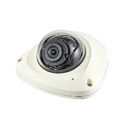 Camera IP Samsung XNV-6022RM/CAP 2 Megapixel