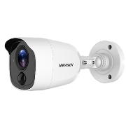 Camera HD-TVI Hikvision DS-2CE11D8T-PIRL 2MP