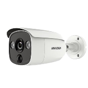 Camera HD-TVI Hikvision DS-2CE12D0T-PIRL 2MP