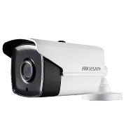 Camera HD-TVI Hikvision DS-2CE16D0T-IT3 2MP