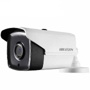 Camera HD-TVI Hikvision DS-2CE16D8T-IT3E 2MP