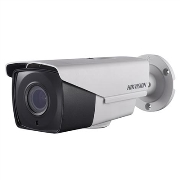 Camera HD-TVI Hikvision DS-2CE16D8T-IT3Z 2MP