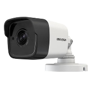 Camera HD-TVI Hikvision DS-2CE16D8T-IT 2MP