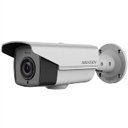 Camera HD-TVI Hikvision DS-2CE16D9T-AIRAZH 2MP