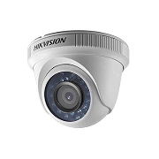 Camera HD-TVI Hikvision DS-2CE56D0T-IR 2MP