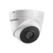 Camera HD-TVI Hikvision DS-2CE56D0T-IT3 2MP
