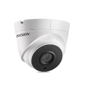 Camera HD-TVI Hikvision DS-2CE56D8T-IT3E 2MP