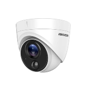 Camera HD-TVI Hikvision DS-2CE71D8T-PIRL 2MP