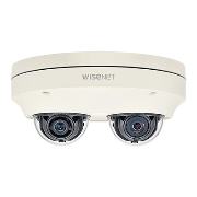 Camera IP Samsung PNM-7000VD/CAP 2 Megapixel