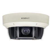 Camera IP Samsung PNM-9080VQ/CAP 8 Megapixel