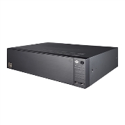 Đầu Ghi Hình IP Samsung PRN-4011/CAP 64 Kênh
