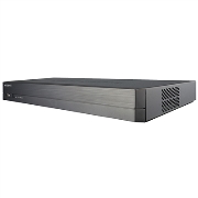 Đầu Ghi Hình IP Samsung XRN-410S/CAP 4 Kênh