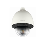 Camera PTZ IP Samsung SNP-5430H/CAP 1.3 Megapixel