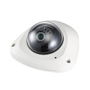 Camera IP Samsung SNV-L6014RM/CAP 2 Megapixel