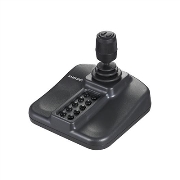 Bàn Điều Khiển PTZ IP Samsung SPC-2000