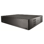 Đầu Ghi Hình IP Samsung SRN-1673S/CAP 16 Kênh