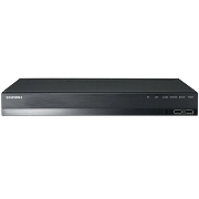 Đầu Ghi Hình IP Samsung SRN-473S/CAP 4 Kênh