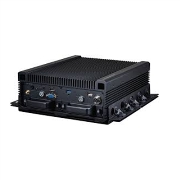 Đầu Ghi Hình IP Samsung TRM-1610S 16 Kênh