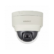 Camera PTZ IP Samsung XNP-6120H/CAP 2 Megapixel