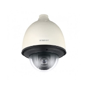 Camera PTZ IP Samsung QNP-6230H/CAP 2 Megapixel