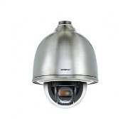 Camera PTZ IP Samsung XNP-6320HS/CAP 2 Megapixel