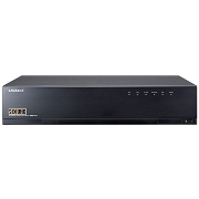 Đầu Ghi Hình IP Samsung XRN-2011/CAP 32 Kênh