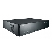 Đầu Ghi Hình IP Samsung XRN-3010/CAP 64 Kênh