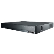 Đầu Ghi Hình IP Samsung XRN-810S/CAP 8 Kênh