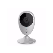 Camera Wifi Ezviz Mini O HD720P