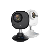 Camera Wifi Ezviz Mini Plus