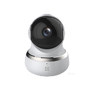 Camera Wifi Ezviz C6B