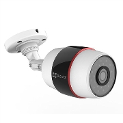 Camera Wifi Ezviz C3S 1080p