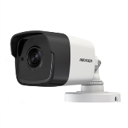 Camera HD-TVI Hikvision DS-2CE16F1T-ITP 3MP