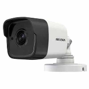 Camera HD-TVI Hikvision DS-2CE16H0T-ITPF 5MP