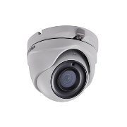 Camera HD-TVI Hikvision DS-2CE56D8T-IT3Z 2MP