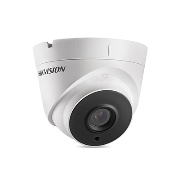 Camera HD-TVI Hikvision DS-2CE56H0T-IT3F 5MP