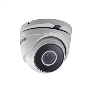 Camera HD-TVI Hikvision DS-2CE56F7T-IT3Z 3MP