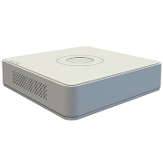 Đầu ghi hình HD-TVI Hikvision DS-7108HGHI-F1/N 8 kênh
